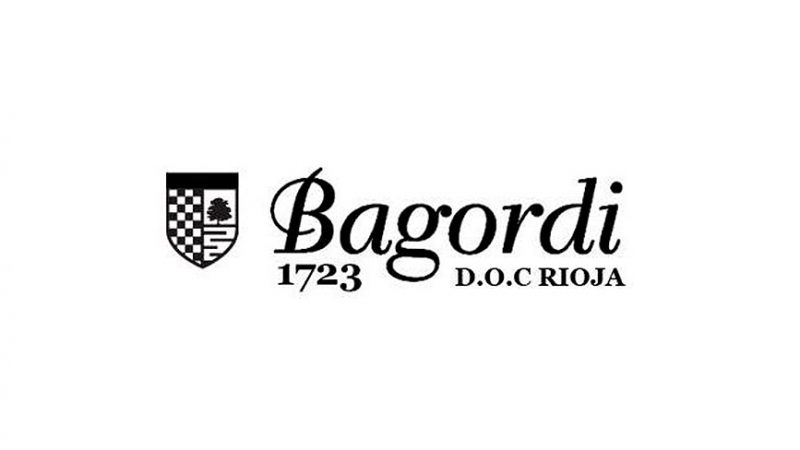 Bodegas Bagordi