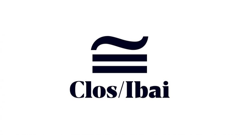 Clos Ibai