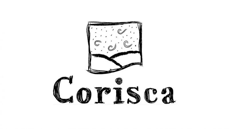 Bodegas Corisca