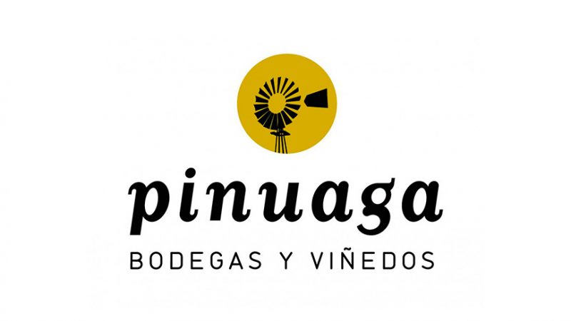 Bodegas Pinuaga
