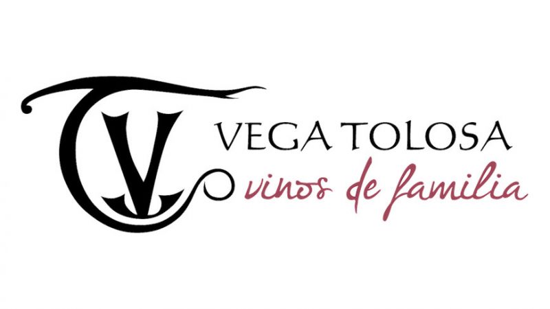 Vega Tolosa