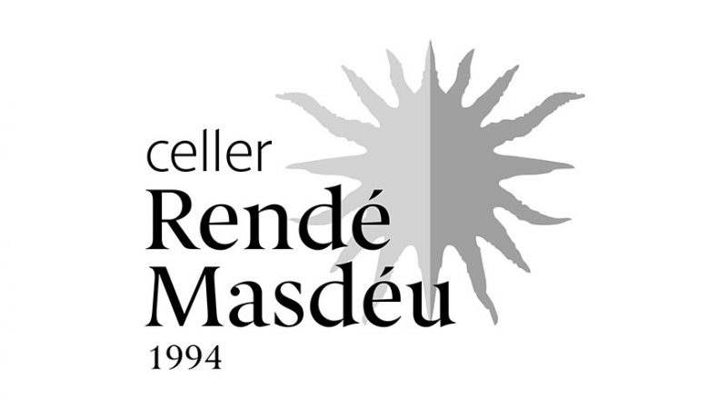 Rendé Masdéu