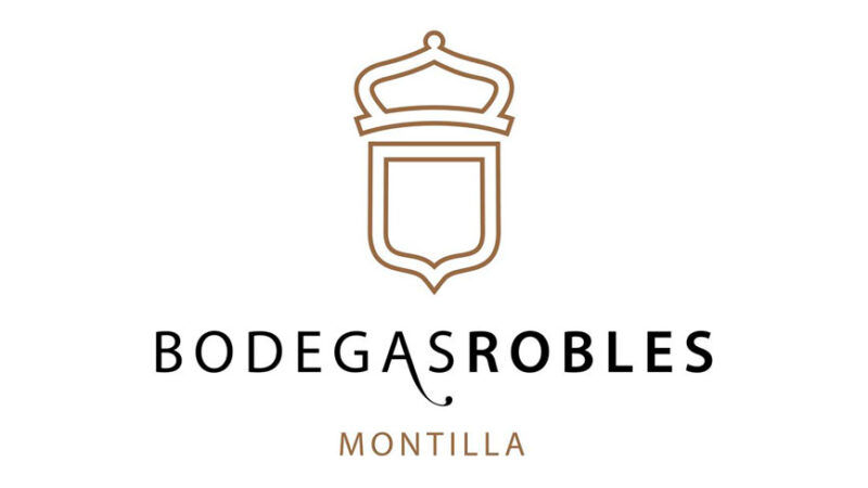 Bodegas Robles