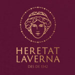 Heretat Laverna Heretat Laverna