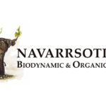 Navarrsotillo Navarrsotillo