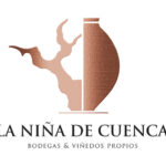 La Niña de Cuenca La Niña de Cuenca