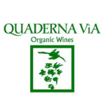 Quaderna Via Quaderna Via