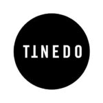 Tinedo Bodega y Viñedos Tinedo Bodega y Viñedos