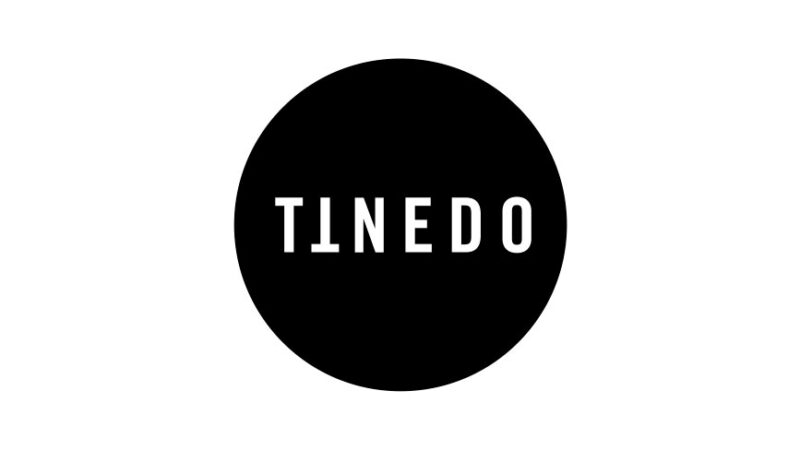 Tinedo Bodega y Viñedos