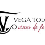 Vega Tolosa Vega Tolosa