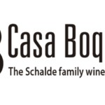 Bodega Casa Boquera Bodega Casa Boquera