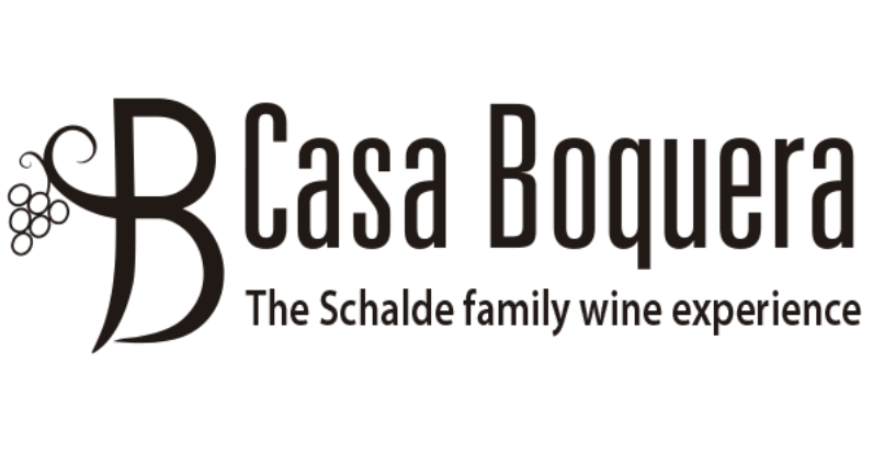Bodega Casa Boquera