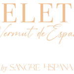 Sangre Hispana Sangre Hispana