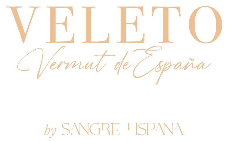 Sangre Hispana