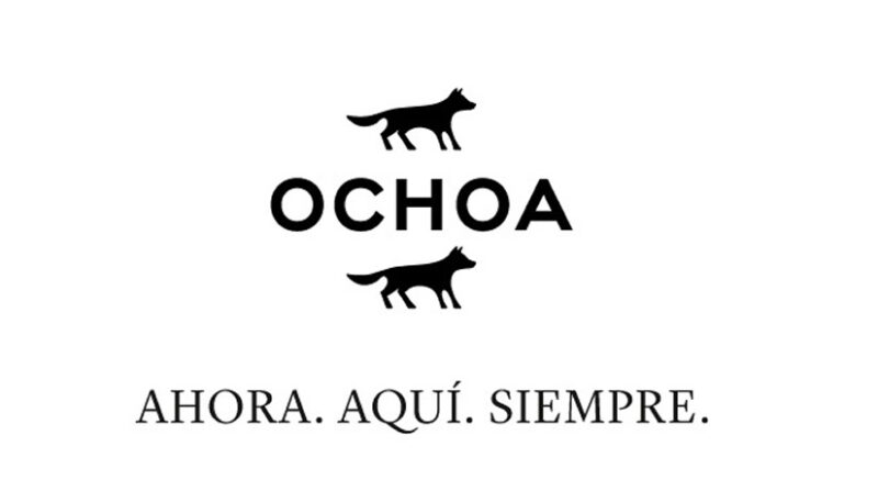 Bodegas Ochoa
