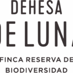 Bodega DEHESA DE LUNA Bodega DEHESA DE LUNA