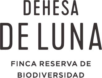 Bodega DEHESA DE LUNA