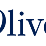 L’OLIVERA COOP L’OLIVERA COOP
