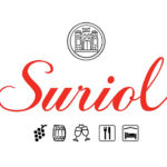 Can Suriol Can Suriol